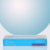 Zifalite